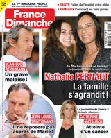 Issue 3956