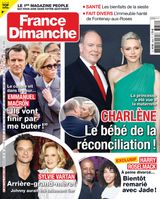 Issue 3958