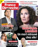 Issue 3959