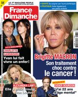 Issue 3961
