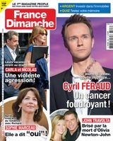 Issue 3963