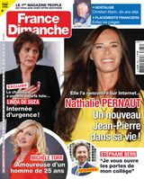 Issue 3966