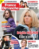 Issue 3967