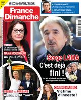 Issue 3969