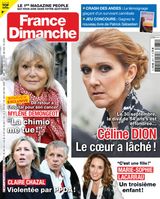 Issue 3971