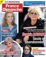 Issue 3972
