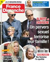 Issue 3974
