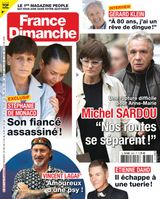 Issue 3975