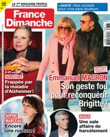 Issue 3976