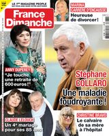 Issue 3978