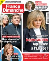 Issue 3979