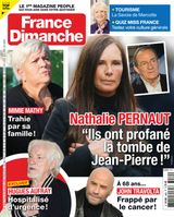 Issue 3980