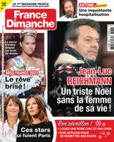 Issue 3982