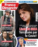 Issue 3983