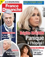 Issue 3985