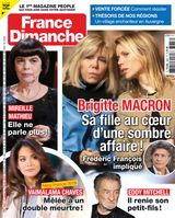 Issue 3987