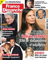 Issue 3989