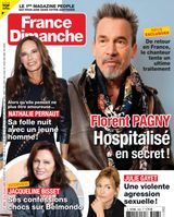 Issue 3993