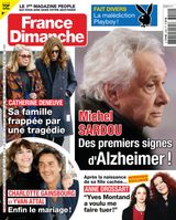 Issue 3999