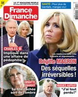 Issue 4007