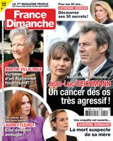 Issue 4024