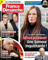 Issue 4026