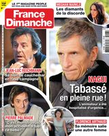 Issue 4027