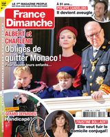 Issue 4030