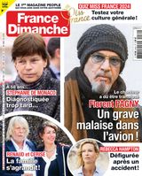 Issue 4032