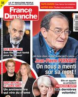 Issue 4034