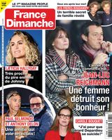 Issue 4035