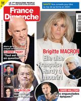 Issue 4037