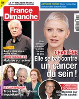 Issue 4039