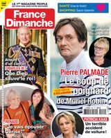 Issue 4041