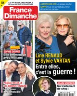 Issue 4042