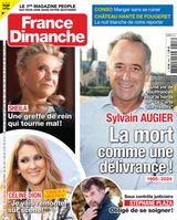Issue 4047