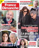 Issue 4050