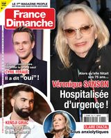 Issue 4053