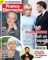 Issue 4055