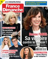 Issue 4061
