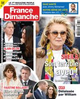 Issue 4063