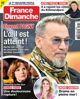 Issue 4066