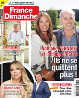 Issue 4070