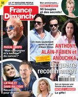 Issue 4074