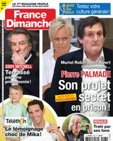 Issue 4083