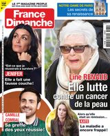 Issue 4084