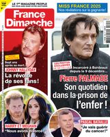 Issue 4085