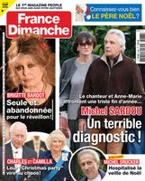 Issue 4086
