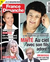 Issue 4087