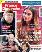 Issue 4088